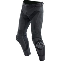 DAINESE DELTA 4 HOMME