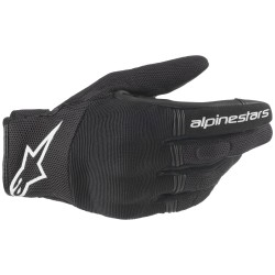 Alpinestars Stella Copper - Gants pour Femmes