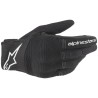 Alpinestars Copper - Gants pour Hommes