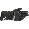 Alpinestars GP Plus R V2