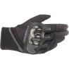 Alpinestars Chrome - Gants