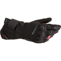 Alpinestars Tourer W-7 Drystar - Gants pour Femmes