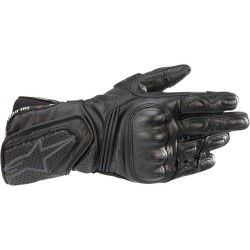 Alpinestars Stella SP-8 V3 - Gants pour Femmes