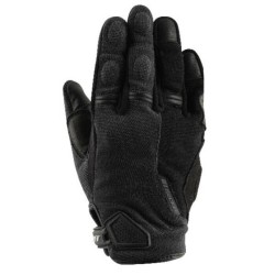 Joe Rocket Gants Aurora Noir