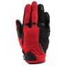 Joe Rocket Gants Aurora rouge