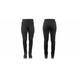 Speed and Strength Double Take legging de protection