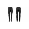 Speed and Strength Double Take legging de protection