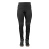 Speed and Strength Double Take legging de protection