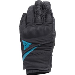 Dainese - Gants Thermiques Trento D-Dry pour Femmes