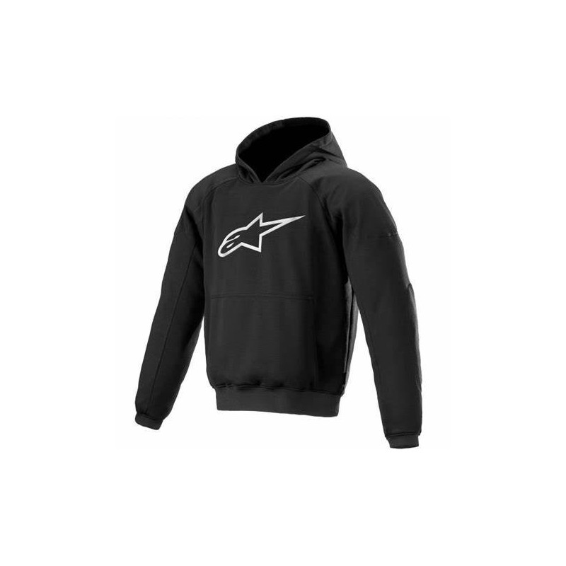 Alpinestars Ageless Hoodie