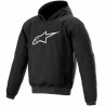 Alpinestars Ageless Hoodie