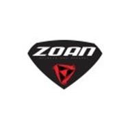 Zoan