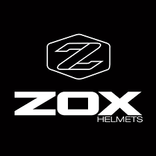 Zox