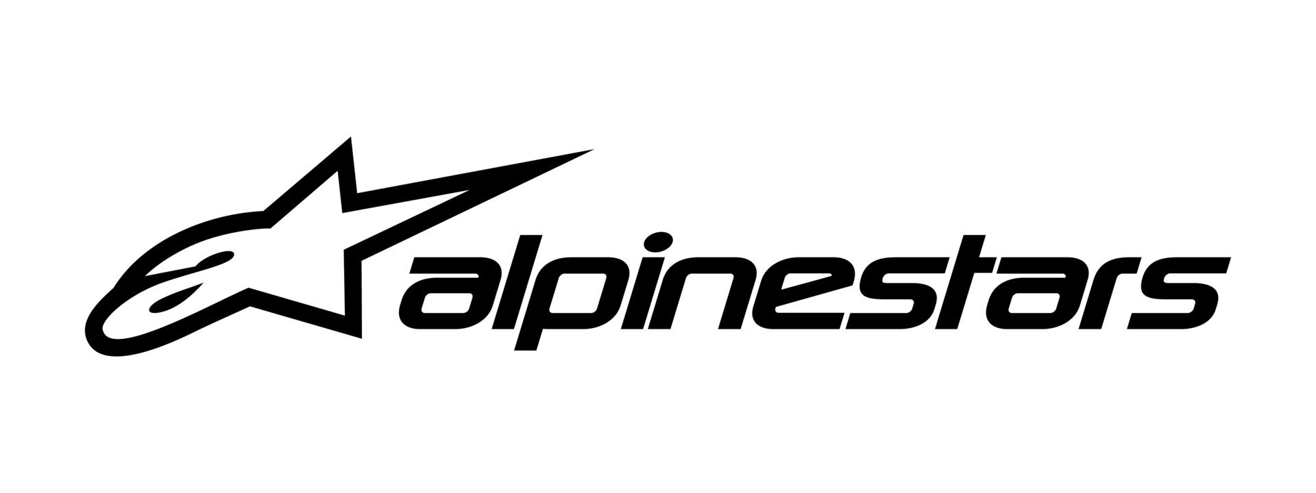 Alpinestars