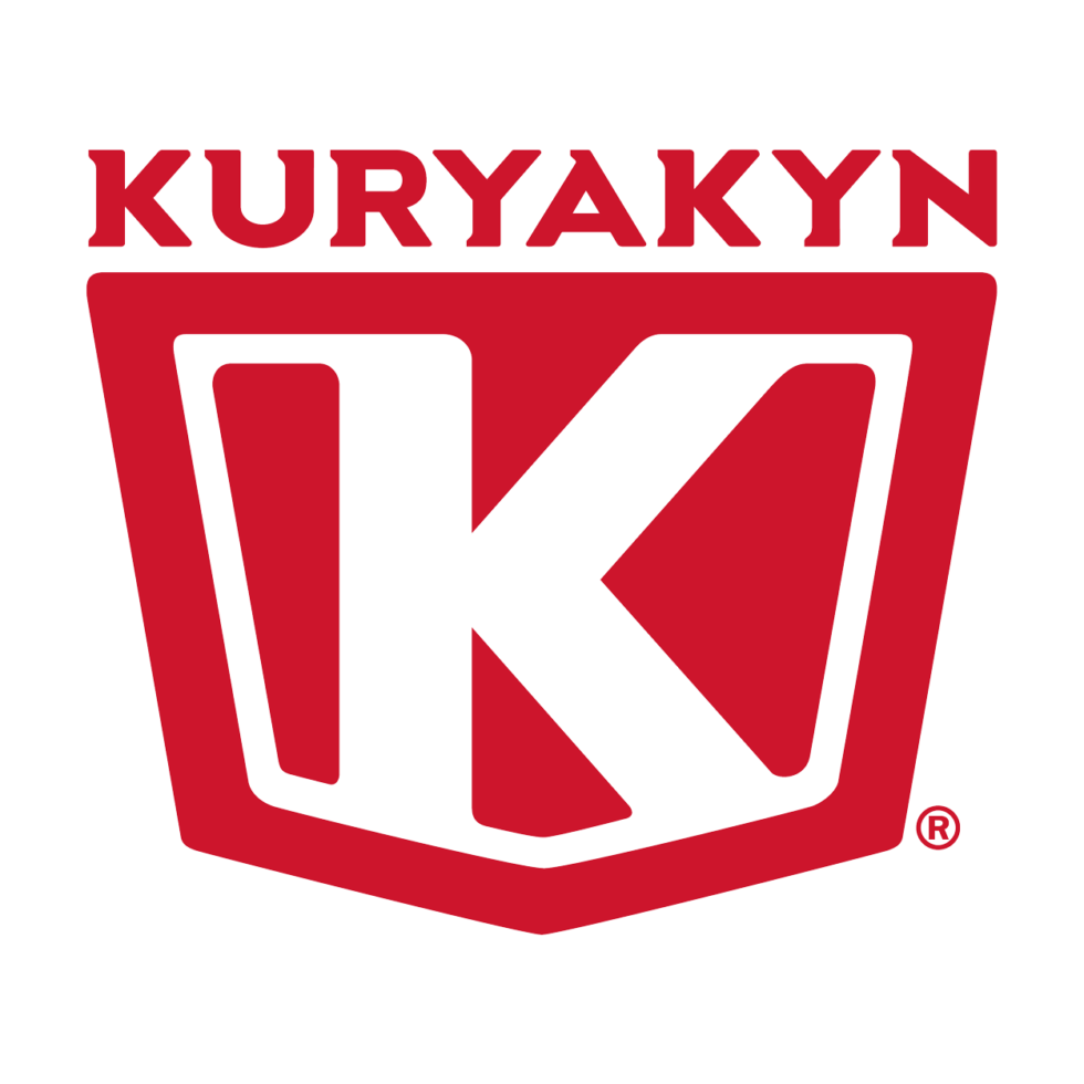 Kuryakyn