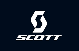 Scott