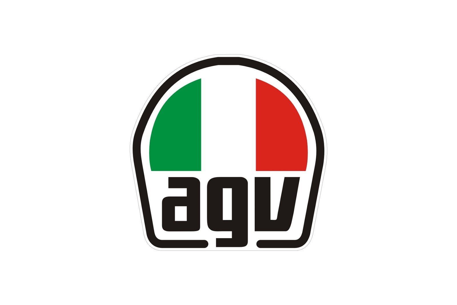 AGV