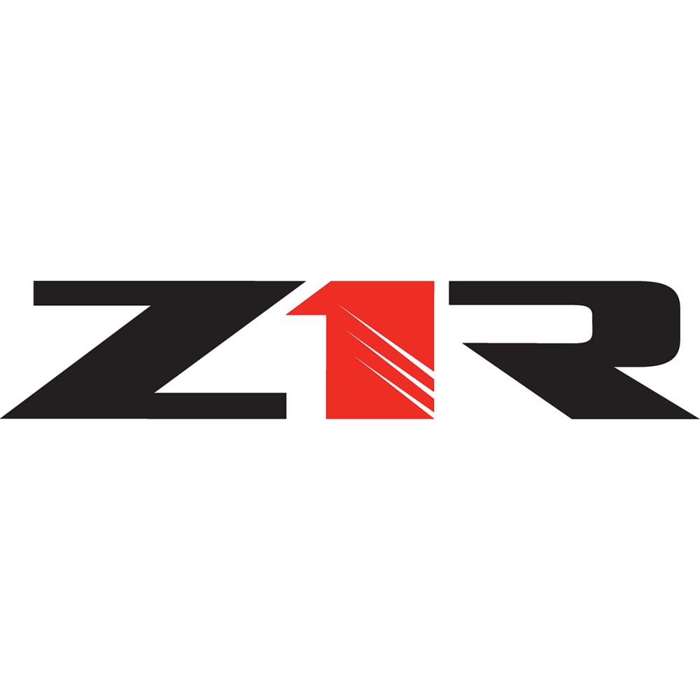 Z1R