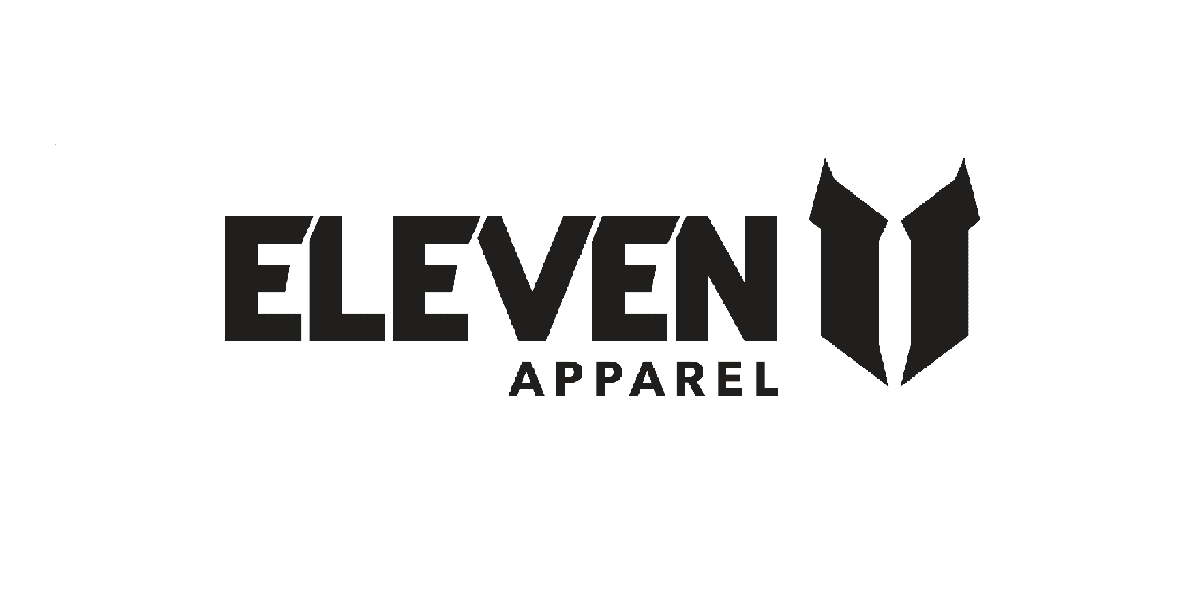 Eleven