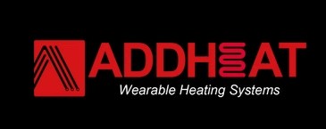 Addheat