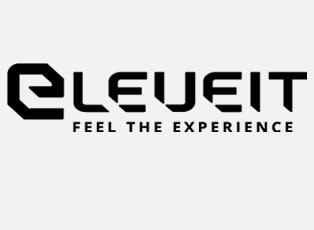 EleveIT