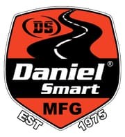 Daniel Smart