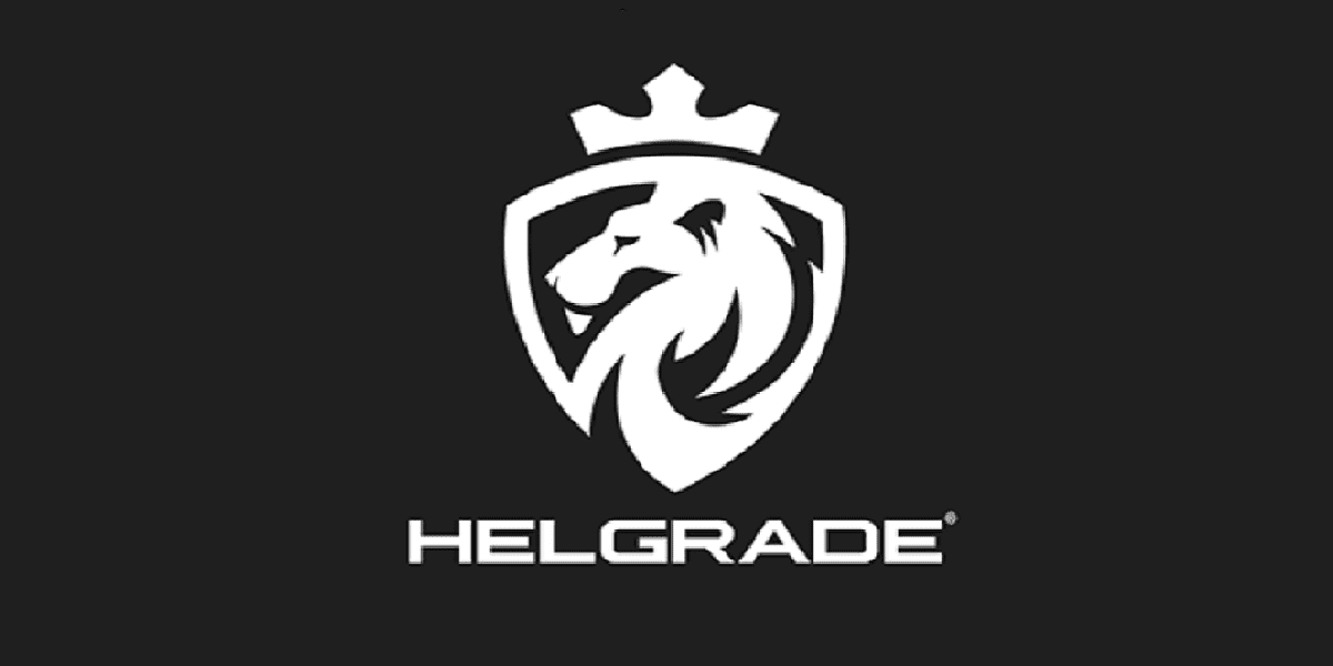 Helgrade