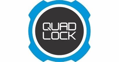 Quad Lock