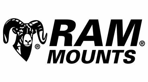 Ram Mount