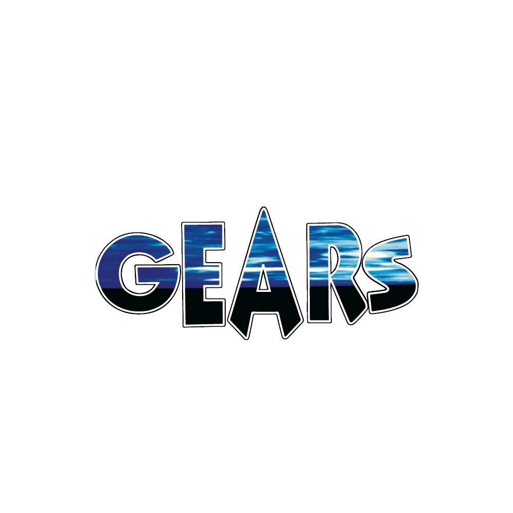 GEARS